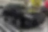 لکسوس  RX