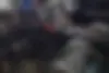 لکسوس  RX