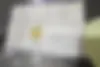 لکسوس  RX