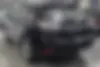 لکسوس  RX