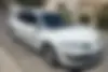 رنو  مگان (مونتاژ)