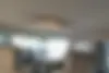 رنو  مگان (مونتاژ)