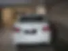 کیا،  سراتو (مونتاژ)