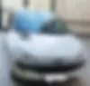پژو،  206