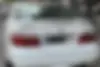 نیسان،  ماکسیما