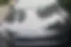 کی ام سی، J7