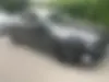کی ام سی،  J7