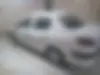 پژو، 206 SD