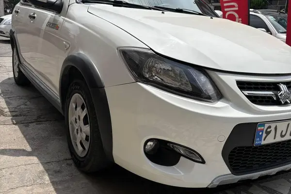 کوییک  دنده ای