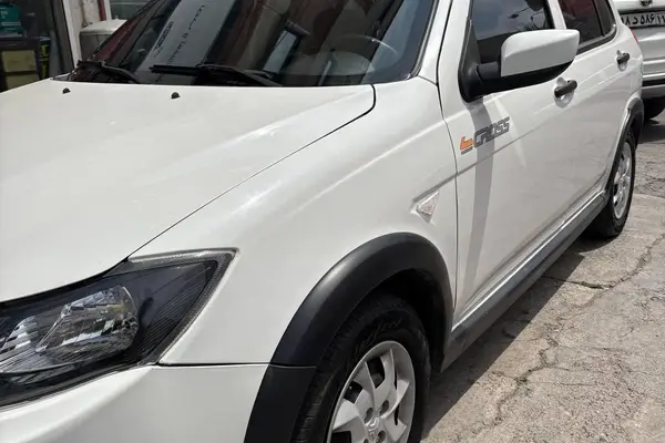 کوییک  دنده ای