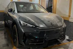 فولکس، آی دی یونیکس