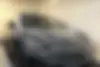 فولکس، آی دی یونیکس