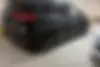 هایما،  7X
