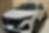 چانگان  CS 55 پلاس