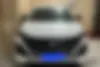 چانگان  CS 55 پلاس