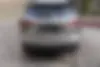 لکسوس،  NX هیبرید