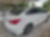 چری  آریزو 5T اسپرت FL
