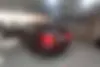 لیفان،  820