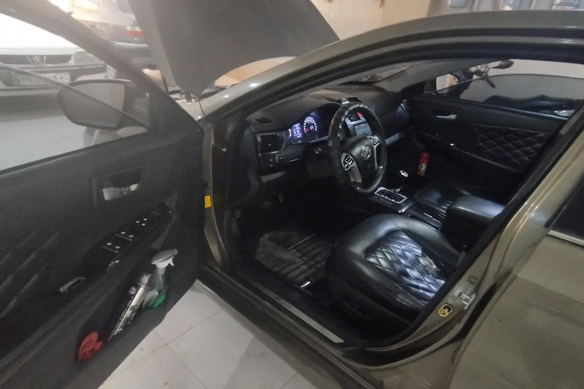 لیفان،  820