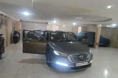 لیفان، 820