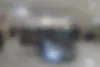 لیفان،  820
