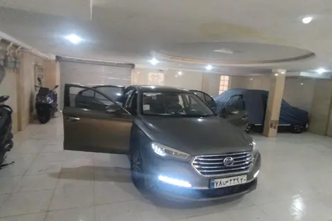 لیفان، 820