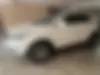 کیا،  اسپورتیج