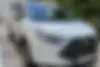 جک،  S3