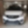 ام وی ام،  X33 S