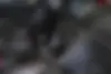 ام وی ام،  X33 S