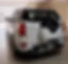 ام وی ام، X33 S
