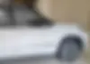 ام وی ام،  X33 S