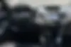 تویوتا  پرادو  چهار در
