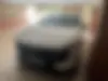 مزدا،  EZ6