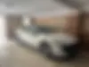 مزدا،  EZ6