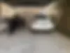 بنز، کلاس C