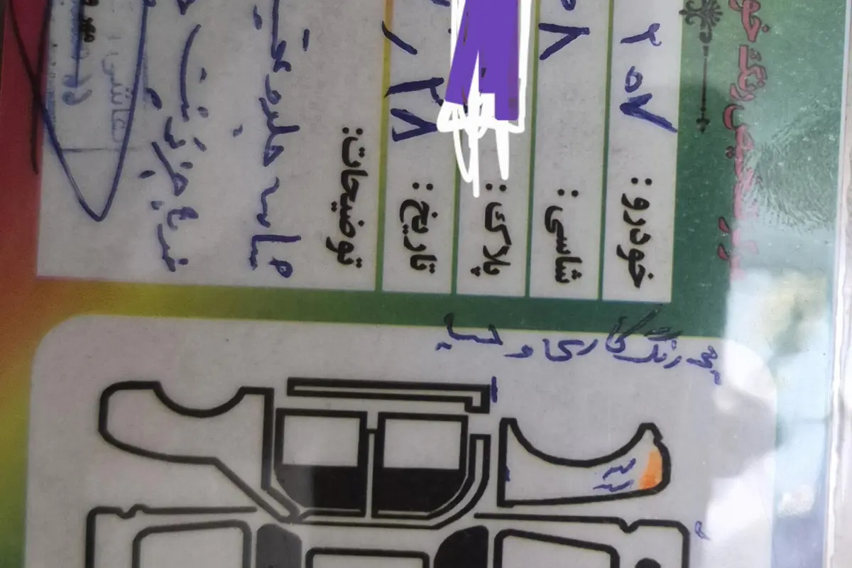 پژو،  207