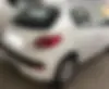 پژو،  207