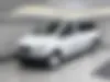 بنز، ون