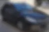 دانگ فنگ، H30 کراس