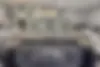 لوکانو، L8