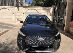 ام وی ام، X22 PRO