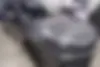کی ام سی، J7