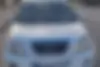 ام وی ام،  X33