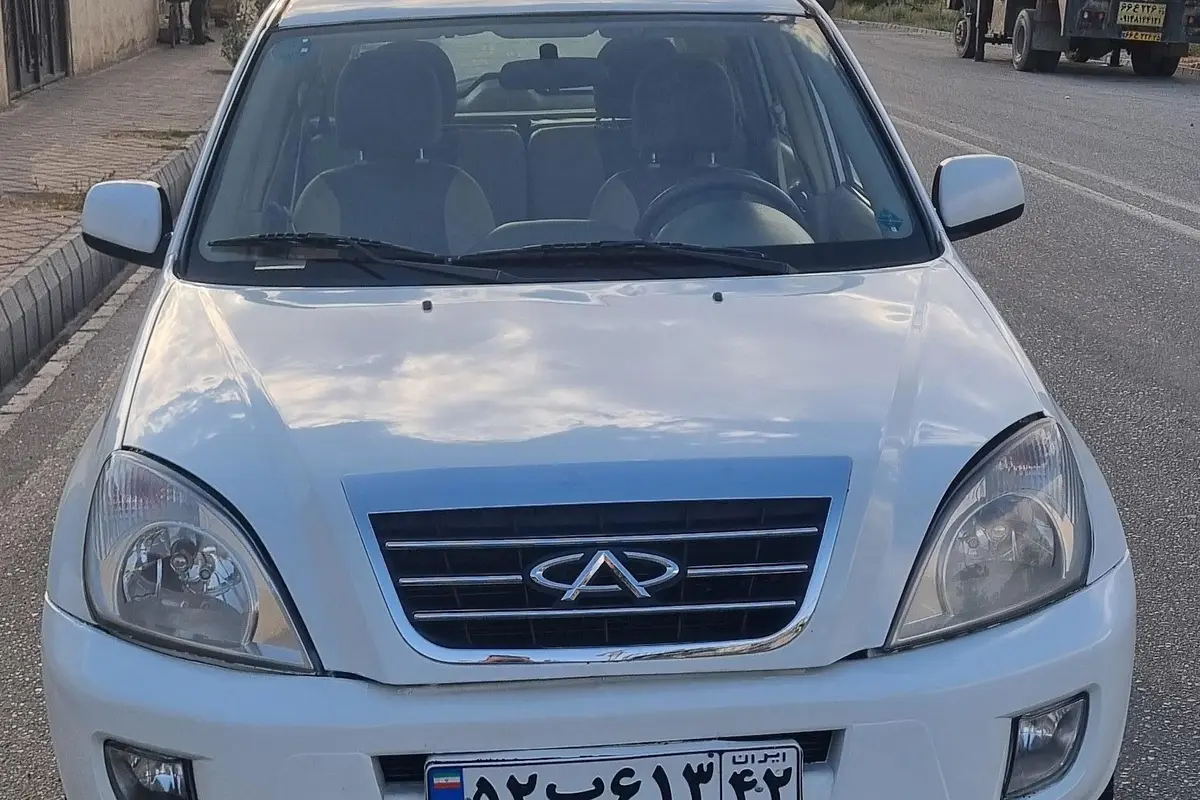 ام وی ام،  X33