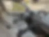 رنو،  مگان (مونتاژ)