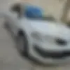 رنو،  مگان (مونتاژ)