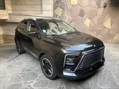 کی ام سی، X5
