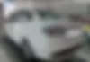 کی ام سی  ایگل