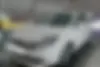 کی ام سی، ایگل